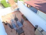 VIP7637: Townhouse for Sale in Mojacar Playa, Almería