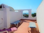 VIP7637: Townhouse for Sale in Mojacar Playa, Almería