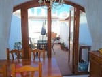 VIP7637: Townhouse for Sale in Mojacar Playa, Almería