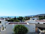 VIP7637: Maison de Ville à vendre dans Mojacar Playa, Almería