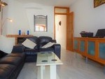 VIP7637: Townhouse for Sale in Mojacar Playa, Almería