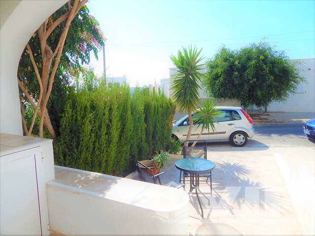 VIP7637: Maison de Ville à vendre dans Mojacar Playa, Almería