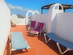 VIP7637: Stadthaus zu Verkaufen in Mojacar Playa, Almería