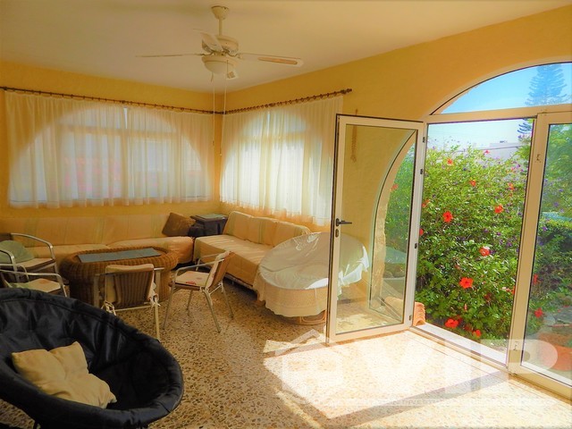 VIP7638: Villa à vendre dans Mojacar Playa, Almería