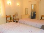 VIP7638: Villa for Sale in Mojacar Playa, Almería