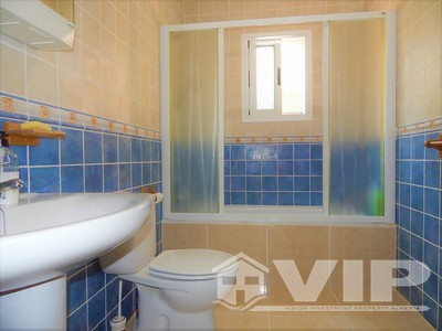 VIP7638: Villa for Sale in Mojacar Playa, Almería