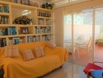 VIP7639: Villa à vendre dans Mojacar Playa, Almería