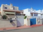 VIP7639: Villa à vendre dans Mojacar Playa, Almería