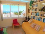 VIP7639: Villa en Venta en Mojacar Playa, Almería