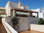 VIP7639: Villa te koop in Mojacar Playa, Almería