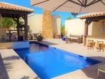 VIP7640: Villa for Sale in Mojacar Playa, Almería VIP7640: Villa for Sale in Mojacar Playa, Almería