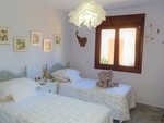 VIP7640: Villa for Sale in Mojacar Playa, Almería VIP7640: Villa for Sale in Mojacar Playa, Almería