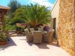 VIP7640: Villa for Sale in Mojacar Playa, Almería VIP7640: Villa for Sale in Mojacar Playa, Almería