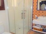 VIP7640: Villa for Sale in Mojacar Playa, Almería VIP7640: Villa for Sale in Mojacar Playa, Almería