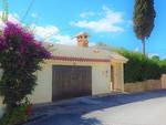 VIP7640: Villa for Sale in Mojacar Playa, Almería VIP7640: Villa for Sale in Mojacar Playa, Almería