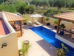 VIP7640: Villa for Sale in Mojacar Playa, Almería VIP7640: Villa for Sale in Mojacar Playa, Almería