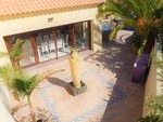 VIP7640: Villa for Sale in Mojacar Playa, Almería VIP7640: Villa for Sale in Mojacar Playa, Almería
