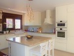 VIP7640: Villa for Sale in Mojacar Playa, Almería VIP7640: Villa for Sale in Mojacar Playa, Almería