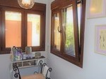 VIP7640: Villa for Sale in Mojacar Playa, Almería VIP7640: Villa for Sale in Mojacar Playa, Almería