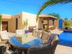 VIP7640: Villa for Sale in Mojacar Playa, Almería VIP7640: Villa for Sale in Mojacar Playa, Almería
