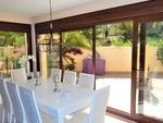 VIP7640: Villa for Sale in Mojacar Playa, Almería VIP7640: Villa for Sale in Mojacar Playa, Almería