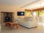 VIP7640: Villa for Sale in Mojacar Playa, Almería VIP7640: Villa for Sale in Mojacar Playa, Almería