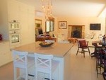 VIP7640: Villa for Sale in Mojacar Playa, Almería VIP7640: Villa for Sale in Mojacar Playa, Almería
