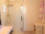 VIP7640: Villa for Sale in Mojacar Playa, Almería VIP7640: Villa for Sale in Mojacar Playa, Almería
