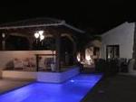 VIP7640: Villa for Sale in Mojacar Playa, Almería VIP7640: Villa for Sale in Mojacar Playa, Almería