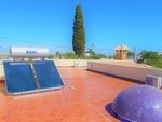 VIP7640: Villa for Sale in Mojacar Playa, Almería VIP7640: Villa for Sale in Mojacar Playa, Almería