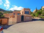 VIP7641: Villa for Sale in Turre, Almería