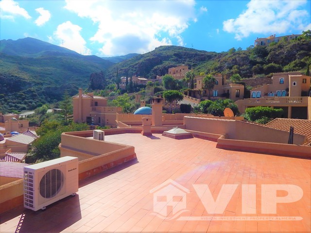 VIP7641: Villa en Venta en Turre, Almería