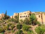 VIP7641: Villa en Venta en Turre, Almería