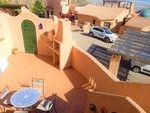 VIP7641: Villa à vendre dans Turre, Almería