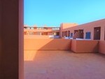 VIP7642: Apartment for Sale in Vera Playa, Almería