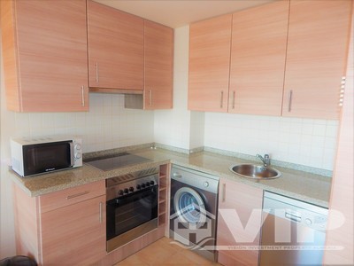 VIP7642: Apartment for Sale in Vera Playa, Almería