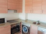 VIP7642: Appartement te koop in Vera Playa, Almería