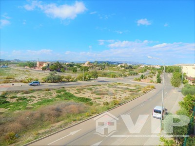 VIP7642: Apartment for Sale in Vera Playa, Almería