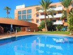 VIP7642: Appartement te koop in Vera Playa, Almería