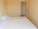 VIP7642: Wohnung zu Verkaufen in Vera Playa, Almería