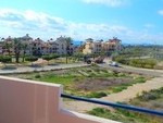 VIP7642: Appartement te koop in Vera Playa, Almería