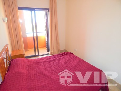 VIP7642: Wohnung zu Verkaufen in Vera Playa, Almería