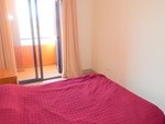 VIP7642: Wohnung zu Verkaufen in Vera Playa, Almería