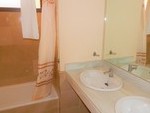 VIP7642: Appartement te koop in Vera Playa, Almería