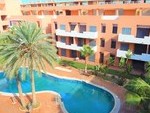 VIP7642: Apartment for Sale in Vera Playa, Almería