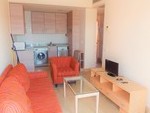 VIP7642: Wohnung zu Verkaufen in Vera Playa, Almería