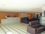 VIP7642: Appartement te koop in Vera Playa, Almería