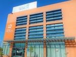 VIP7642: Appartement te koop in Vera Playa, Almería