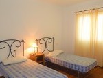 VIP7643: Wohnung zu Verkaufen in Mojacar Playa, Almería