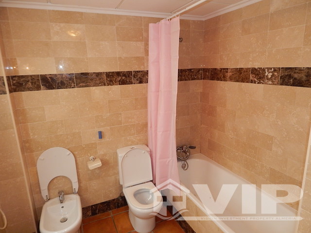 VIP7643: Apartamento en Venta en Mojacar Playa, Almería